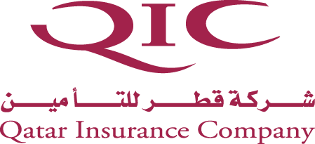 Qic logo