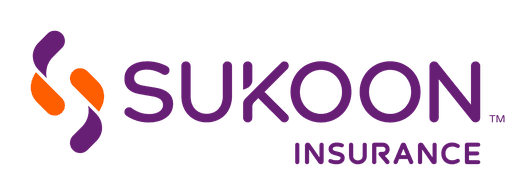 Sukoon logo