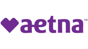 aetna logo