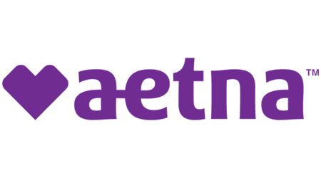 aetna logo