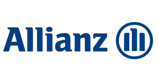 allianz-travel-insurance
