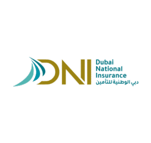 dni-logo