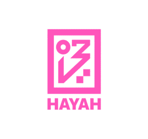 haya-insurance