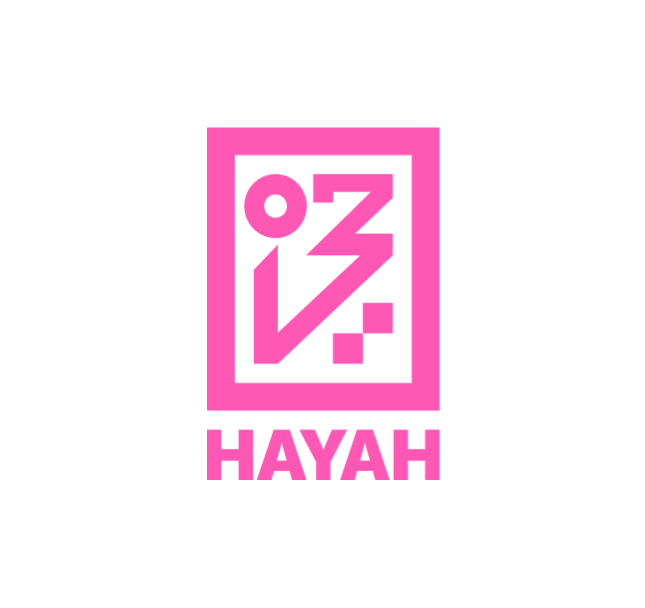 haya-insurance