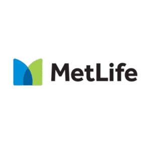 metlife-insurance
