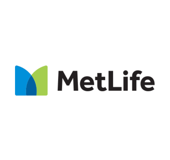 metlife-insurance