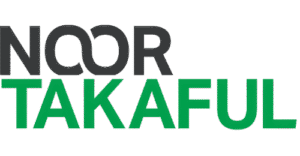 noor-takaful