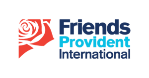 og-friends-provident