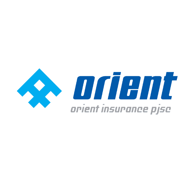 orient-insurance