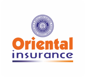 oriental logo