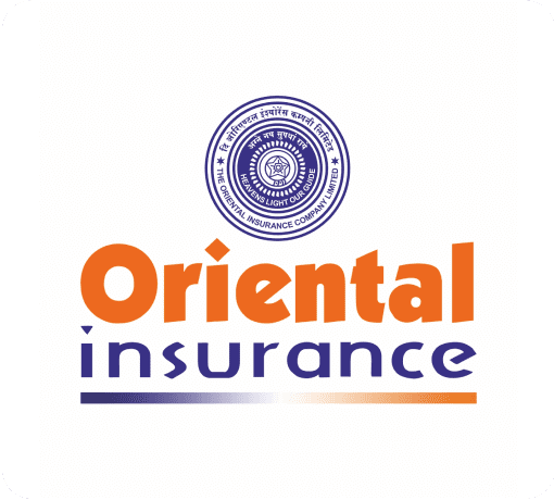 oriental logo