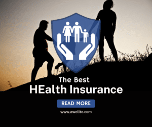small business health insurance