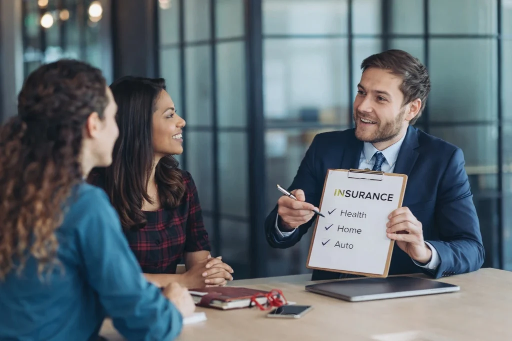 Best Business insurance coverage in UAE by AW Elite Services