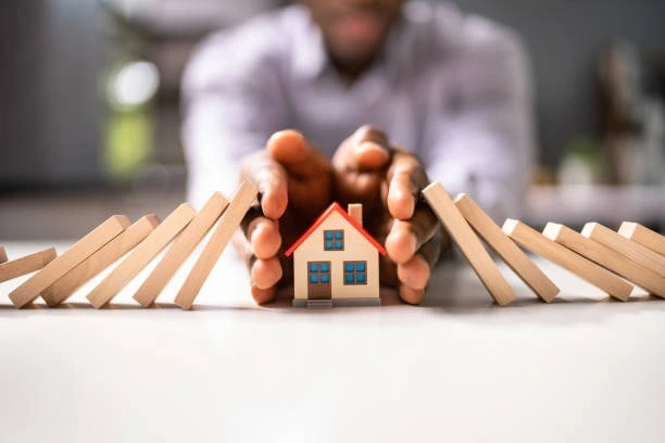 Best Property insurance coverage in UAE by AW Elite Services