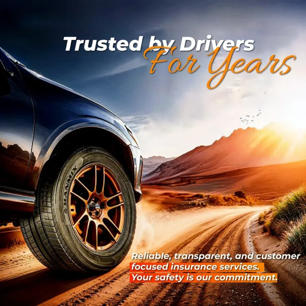 AW Elite Services Trusted by drivers for 10 years