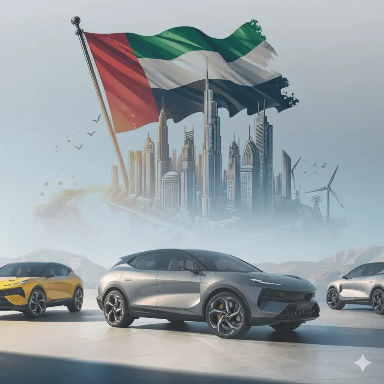 Best motor insurance coverage in UAE by AW Elite Services